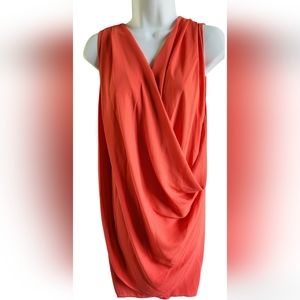 James Lacroix Dress L